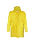 Raincoat Hydrus
