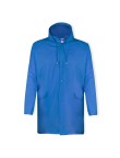 Raincoat Hydrus