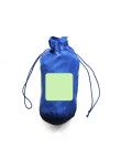 Raincoat Hydrus