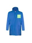 Raincoat Hydrus