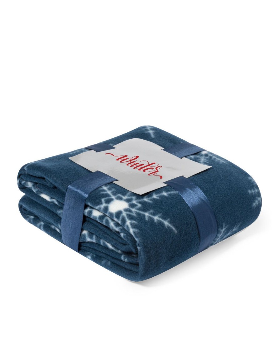 Blanket Landak