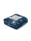 Blanket Landak