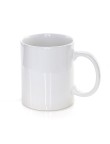 Sublimation Mug Bornel