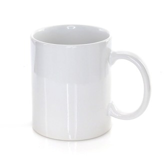 Sublimation Mug Bornel