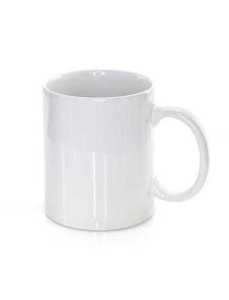 Sublimation Mug Bornel