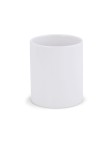 Sublimation Mug Bornel