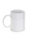 Sublimation Mug Bornel