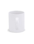 Sublimation Mug Bornel