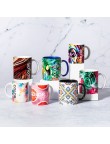 Sublimation Mug Bornel