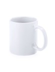 Sublimation Mug Bornel