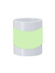 Sublimation Mug Bornel
