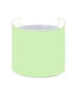 Sublimation Mug Bornel