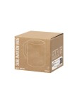 Sublimation Mug Bornel