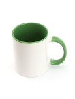 Sublimation Mug Harnet