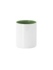 Sublimation Mug Harnet