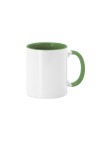 Sublimation Mug Harnet