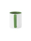 Sublimation Mug Harnet