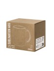 Sublimation Mug Harnet