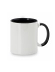 Sublimation Mug Harnet