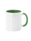 Sublimation Mug Harnet