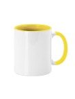Sublimation Mug Harnet