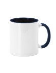 Sublimation Mug Harnet