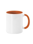 Sublimation Mug Harnet