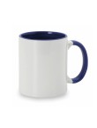 Sublimation Mug Harnet