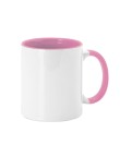 Sublimation Mug Harnet