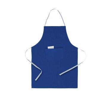 Apron Bacatus