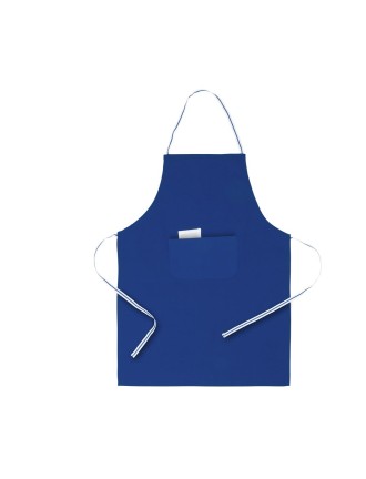 Apron Bacatus