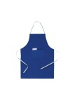Apron Bacatus