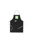 Apron Bacatus