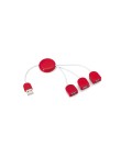 USB Hub Pod