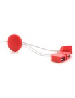 USB Hub Pod