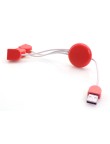 USB Hub Pod