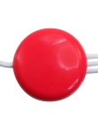 USB Hub Pod