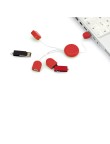 USB Hub Pod