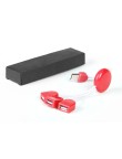 USB Hub Pod