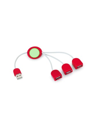 USB Hub Pod