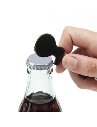 Opener Keyring Singe