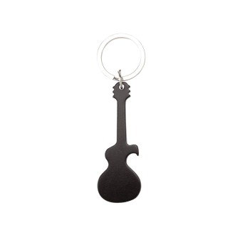 Opener Keyring Singe