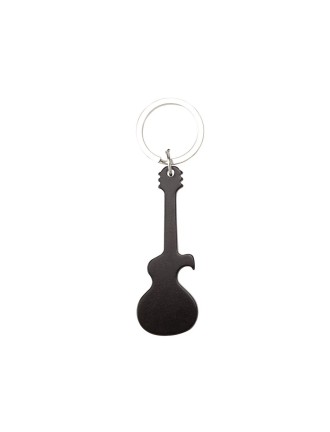 Opener Keyring Singe