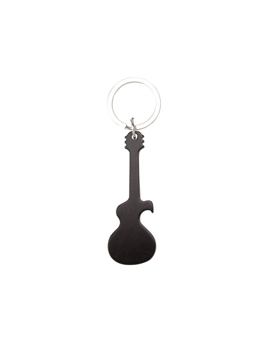 Opener Keyring Singe