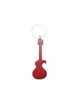 Opener Keyring Singe