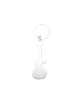Opener Keyring Singe