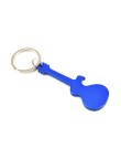 Opener Keyring Singe