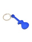 Opener Keyring Singe