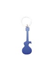 Opener Keyring Singe