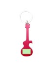 Opener Keyring Singe